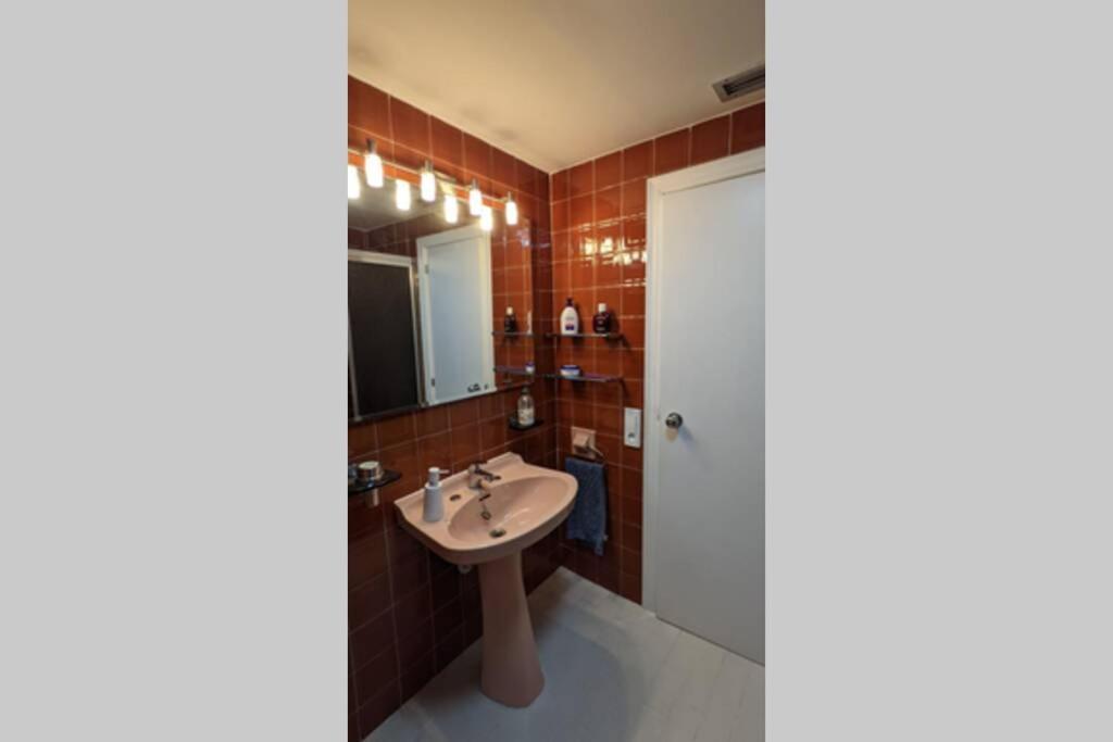 Jacob Apartament - Mas D'En Gran Cambrils Dış mekan fotoğraf